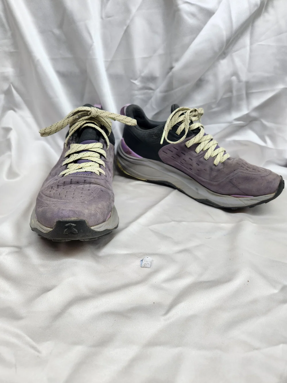 The North Face lightweight athletic